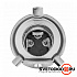 MTF Light H4 60/55W Palladium 5500K - thumb 3
