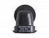 SVS Intensive +130% H27/881 27W+W5W - thumb 4