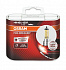 OSRAM FOG BREAKER (H16, 62219FBR-DUOBOX) - thumb 0