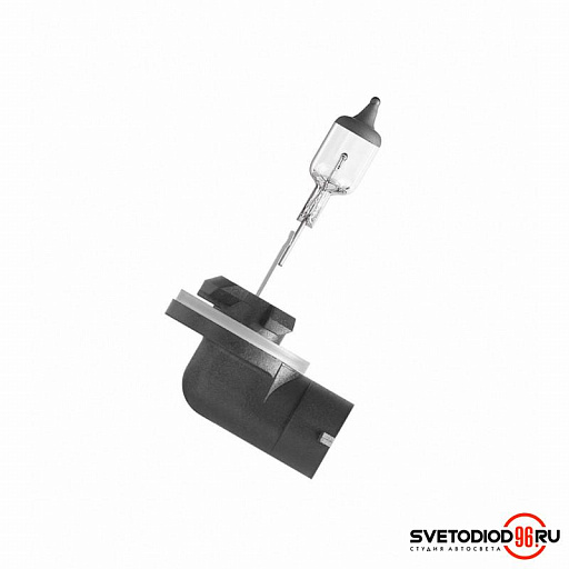 OSRAM ORIGINAL LINE 12V (H27/2, 881) - 3