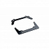 Переходные рамки на Koito BI LED для Hella 3 - thumb 0