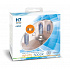 SVS White 5000K H7 55W+W5W - thumb 0