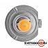 MTF Light H7 12V 55W AURUM 3000К - thumb 3