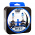 MTF Light H27 880 12V 27W Palladium 5500K - thumb 0