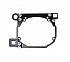 Переходные рамки на Toyota RAV4 2010-2013 для Hella 3 - thumb 0