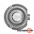 MTF Light H7 12V 35W Platinum 3800K - thumb 3