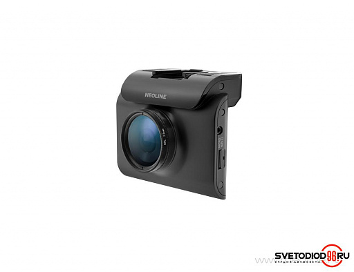 Видеорегистратор Neoline X-COP R700 - 3