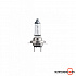 PHILIPS VISION PLUS (H7, 12972VPS2) - thumb 4