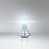 OSRAM NIGHT BREAKER LASER (H7, 64210NL-DUOBOX) - thumb 1