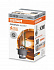 OSRAM XENARC ORIGINAL (D4S, 66440) - thumb 0
