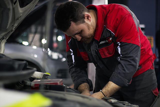 Бабич Владимир - 2