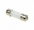Светодиодная лампа C5W LED COB CL 39mm - thumb 0