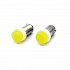 Светодиодная лампа T4W 1 LED COB - thumb 0