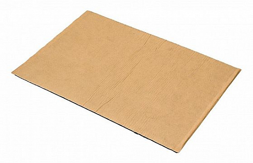 Вибродемпфирующий материал STP Bimast Super (4x530x750 мм) - 4