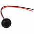 Колодка для ламп T-10 W5W - thumb 0