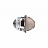 Би-светодиодная линза Optima Premium Bi-LED LENS Professional Series - thumb 7
