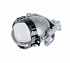 Би-светодиодная линза Bi-LED Alteza mini GTR 2.8" - thumb 0