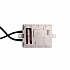 Блок розжига OPTIMA PREMIUM Fast Start Slim 40W 9 - 16V, моментальный розжиг - thumb 1