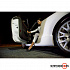 PHILIPS WHITE VISION (H1, 12258WHVSM) - thumb 4