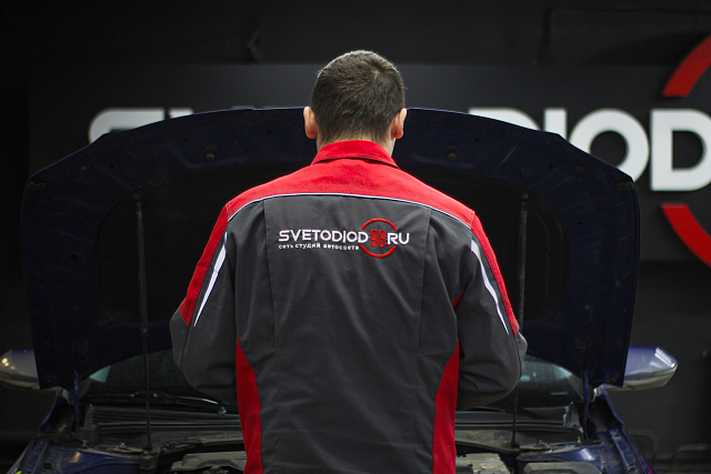 Гайсин Руслан Вадимович - 1