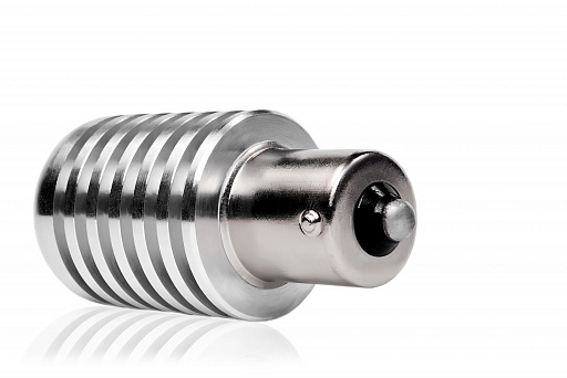 Светодиодный модуль заднего хода Light Label LOCATOR CORE P21W - 2