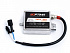 Блок розжига OPTIMA PREMIUM Classic 35W 9 - 16V - thumb 0