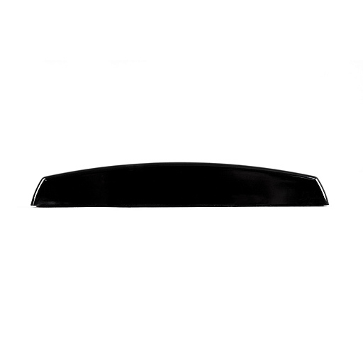 Парковочная система ParkMaster 47F-4-A N 04 black - 1