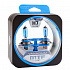 MTF Light H7 12V 55W Vanadium 5000К - thumb 0