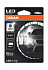 OSRAM LEDriving – Premium (W5W, 2850BL-02B) - thumb 0