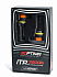 Ксеноновая лампа Optima Premium ITP H8/H9/H11 3900Lm 5500K - thumb 1