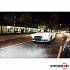 PHILIPS WHITE VISION (HB3, 9005WHVB1) - thumb 5