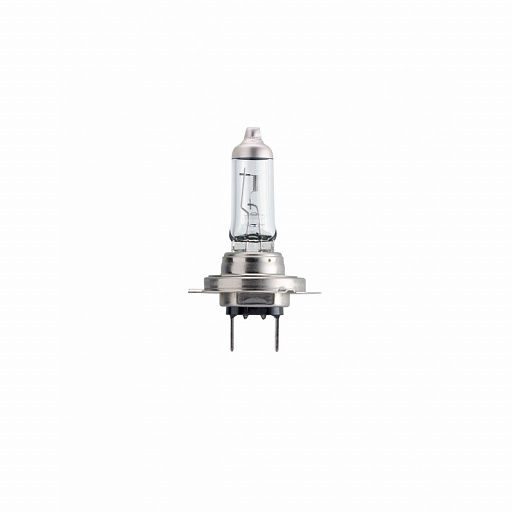 PHILIPS LongLife Eco Vision (H7, 12972LLECOS2) - 3