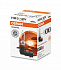OSRAM ORIGINAL LINE 12V (HB3, 9005) - thumb 0