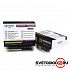 Блок розжига MTF Light под D2 12V 35W - thumb 1