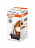 OSRAM ORIGINAL LINE 12V (H16, 64219L+) - thumb 0