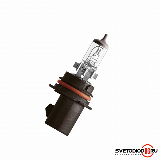 OSRAM ORIGINAL LINE 12V (HB5, 9007) - 3