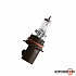 OSRAM ORIGINAL LINE 12V (HB5, 9007) - thumb 3