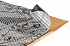 Вибродемпфирующий материал STP Silver (2x470x750 мм) - thumb 0