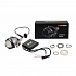 Би-светодиодная линза Optima Premium Bi-LED LENS Adaptive Series - thumb 6