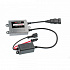 Блок розжига OPTIMA PREMIUM slim 9-32V 35W - thumb 0