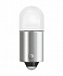 NEOLUX LED Interior (T4W, NT0460CW-02B) 6000K - thumb 1