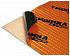 Виброизоляционный материал Comfort mat Тишина Bronze 3  - thumb 0