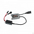 Блок розжига OPTIMA PREMIUM Base slim 35W 9 - 16V - thumb 0