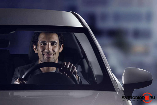 PHILIPS Racing Vision (H4, 12342RVS2) - 4