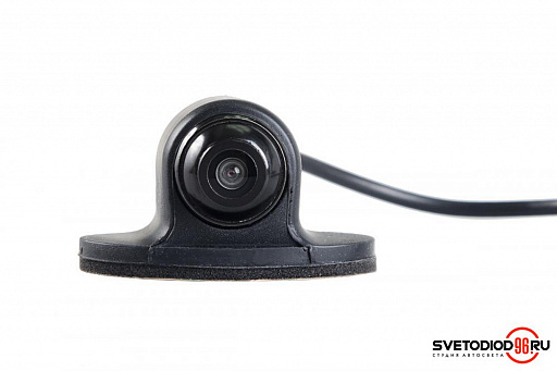 Камера заднего вида INTERPOWER IP-360 - 5