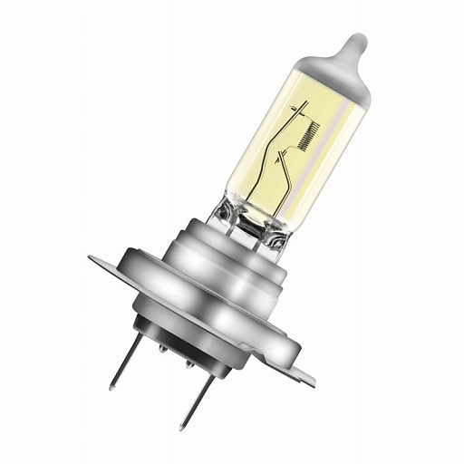 OSRAM ALLSEASON (H7, 64210ALL-DUOBOX) - 3