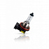 PHILIPS LongLife Eco Vision (H11, 12362LLECOB1) - thumb 1