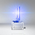 OSRAM XENARC COOL BLUE BOOST (D1S, 66140CBB-HCB) - thumb 1