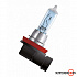 OSRAM COOL BLUE INTENSE (H11, 64211CBI-DUOBOX) - thumb 4