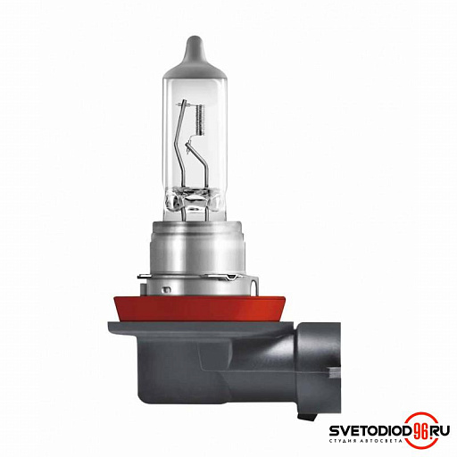 OSRAM ULTRA LIFE (H11, 64211ULT-DUOBOX) - 3